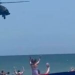 national-guard-suspends-8-apache-helicopter-pilots-who-flew-in-“salute-to-the-shore”-flyover-in-south-carolina-on-july-4th-–-no-reason-given