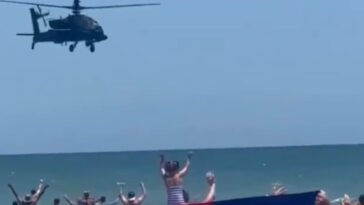 national-guard-suspends-8-apache-helicopter-pilots-who-flew-in-“salute-to-the-shore”-flyover-in-south-carolina-on-july-4th-–-no-reason-given