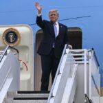 questions-swirl-around-security-lapses-for-new-qatari-air-force-one