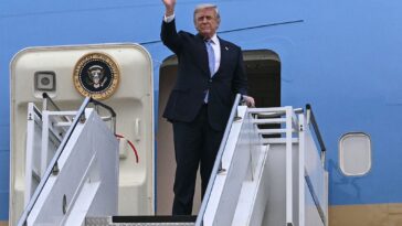 questions-swirl-around-security-lapses-for-new-qatari-air-force-one