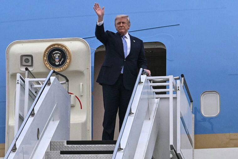 questions-swirl-around-security-lapses-for-new-qatari-air-force-one