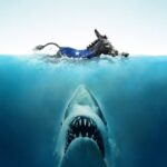the-‘jaws’-scene-that’s-playing-out-in-american-politics