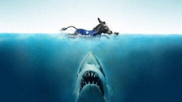 the-‘jaws’-scene-that’s-playing-out-in-american-politics
