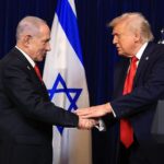 netanyahu-dismisses-trump-rift-reports:-‘couldn’t-be-better’