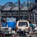 the-cities-hiding-homelessness-for-the-world-cup