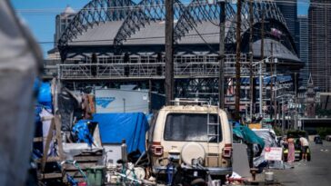 the-cities-hiding-homelessness-for-the-world-cup