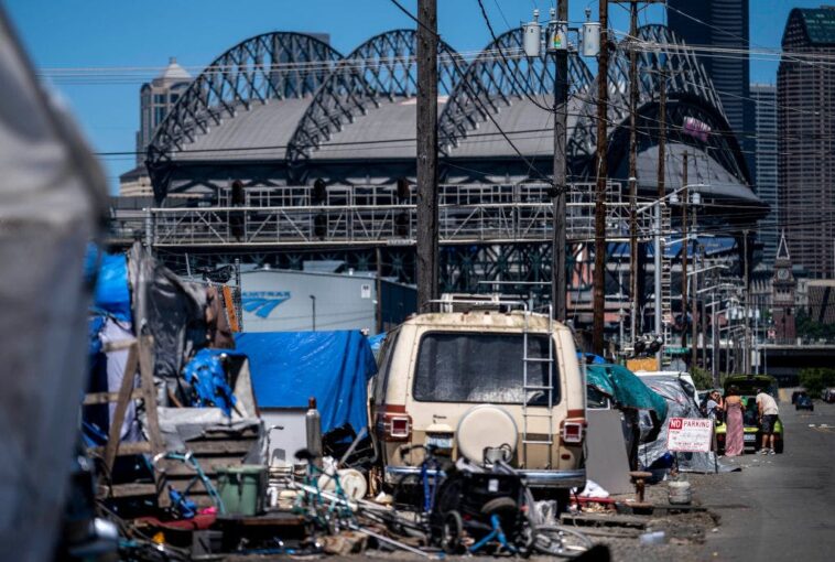 the-cities-hiding-homelessness-for-the-world-cup