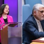 top-mamdani-official-planned-meeting-with-iran’s-un-ambassador