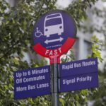 nyc-pols-blast-mamdani’s-$800m-‘fast-bus’-plan,-worry-it-means-danger-for-pedestrians