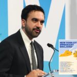 nyc-council-members-blast-mamdani-for-‘erasing’-italian-americans,-little-italy-from-immigrant-map