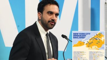 nyc-council-members-blast-mamdani-for-‘erasing’-italian-americans,-little-italy-from-immigrant-map