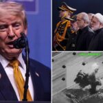trump-resolved-to-carry-out-iran-‘bitch-slap’-for-as-long-as-it-takes