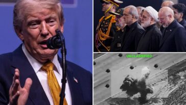 trump-resolved-to-carry-out-iran-‘bitch-slap’-for-as-long-as-it-takes