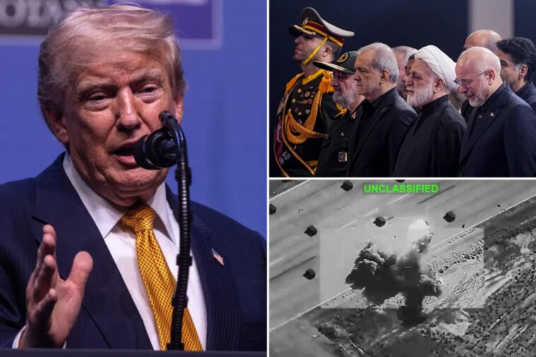 trump-resolved-to-carry-out-iran-‘bitch-slap’-for-as-long-as-it-takes