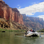 mystery-illness-afflicting-grand-canyon-white-water-rafters-sparks-national-park-service-probe