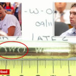 prosecutors-reveal-trans-sex-joke-engraved-in-ammo-that-allegedly-killed-charlie-kirk
