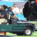 tyreek-hill’s-devastating-knee-injury-may-keep-him-out-for-2026-season