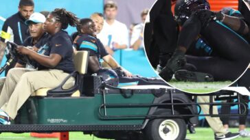 tyreek-hill’s-devastating-knee-injury-may-keep-him-out-for-2026-season