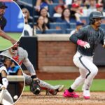 mets’-most-tradable-assets-don’t-have-much-return-value-—-and-francisco-lindor-isn’t-among-them