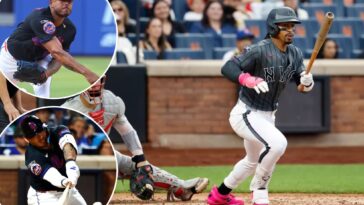 mets’-most-tradable-assets-don’t-have-much-return-value-—-and-francisco-lindor-isn’t-among-them