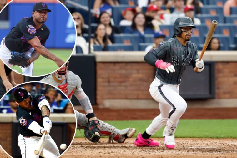 mets’-most-tradable-assets-don’t-have-much-return-value-—-and-francisco-lindor-isn’t-among-them