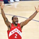 clippers’-kawhi-leonard-trade-frozen-as-raptors-refuse-to-absorb-aspiration-investigation-risk