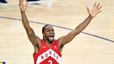 clippers’-kawhi-leonard-trade-frozen-as-raptors-refuse-to-absorb-aspiration-investigation-risk