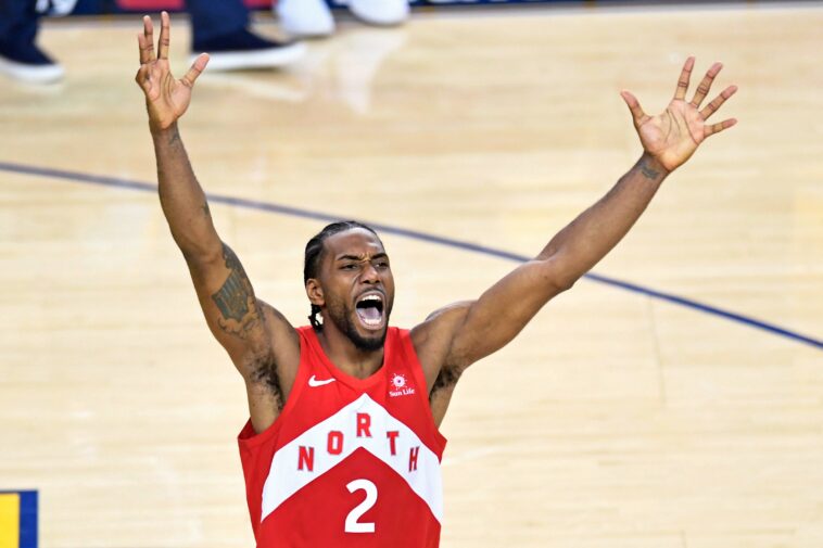 clippers’-kawhi-leonard-trade-frozen-as-raptors-refuse-to-absorb-aspiration-investigation-risk