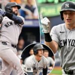 yankees’-bats-finally-break-out-against-nemesis-pitcher-in-needed-win-over-rays