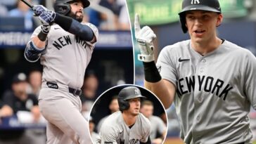 yankees’-bats-finally-break-out-against-nemesis-pitcher-in-needed-win-over-rays