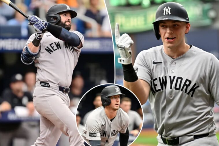 yankees’-bats-finally-break-out-against-nemesis-pitcher-in-needed-win-over-rays