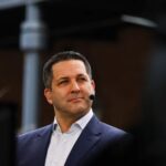 espn,-adam-schefter-closing-in-on-long-term-contract-extension