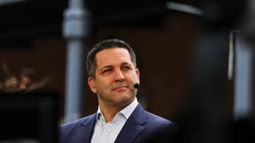 espn,-adam-schefter-closing-in-on-long-term-contract-extension