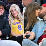 matt-stafford’s-wife-kelly-says-it-all-with-taylor-swift-travis-kelce-wedding-comment