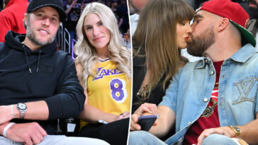 matt-stafford’s-wife-kelly-says-it-all-with-taylor-swift-travis-kelce-wedding-comment