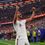 kalshi-promo-code-nypmax:-trade-$10,-get-$15-for-spain-vs.-belgium