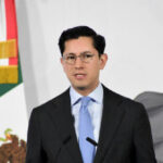 mexico’s-top-diplomat-announces-legal-actions-against-ice,-detention-centers-over-migrant-deaths