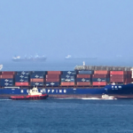 china-demands-iran-‘follow-through’-on-us.-peace-deal,-signaling-frustration-with-hormuz-situation
