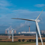 net-zero-obsessed-britain-faces-down-unspoken-energy-crisis-amid-accusations-of-coverup