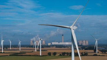 net-zero-obsessed-britain-faces-down-unspoken-energy-crisis-amid-accusations-of-coverup