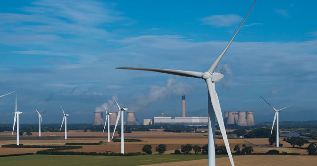 net-zero-obsessed-britain-faces-down-unspoken-energy-crisis-amid-accusations-of-coverup