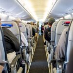 faa-sounds-alarm-as-summer-flyers-approach-july’s-biggest-air-traffic-crunch