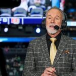 espn’s-john-buccigross-names-his-mount-rushmore-of-all-time-sportscenter-anchors