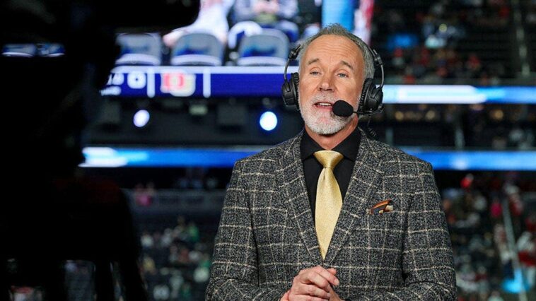 espn’s-john-buccigross-names-his-mount-rushmore-of-all-time-sportscenter-anchors