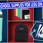 these-school-supplies-are-cheaper-online-than-in-stores-—-amazon,-best-buy-and-more
