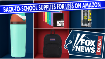 these-school-supplies-are-cheaper-online-than-in-stores-—-amazon,-best-buy-and-more
