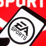 youtuber-bordeaux-goes-in-depth-on-ea-sports-college-football-27’s-‘micro-transactions’