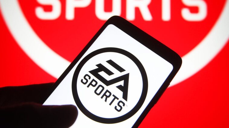 youtuber-bordeaux-goes-in-depth-on-ea-sports-college-football-27’s-‘micro-transactions’