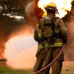 indiana-man-charged-with-arson-after-admitting-to-cutting-off-his-genitals-and-setting-them-on-fire