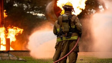 indiana-man-charged-with-arson-after-admitting-to-cutting-off-his-genitals-and-setting-them-on-fire